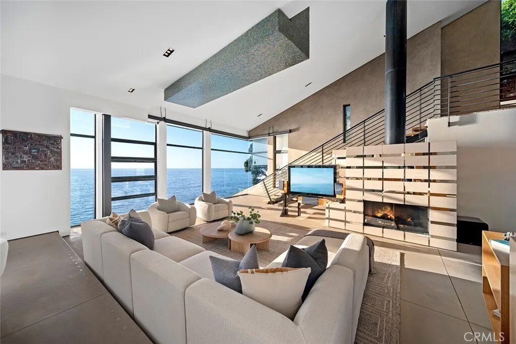 House in Laguna Beach, California, United States 5 - 18417404