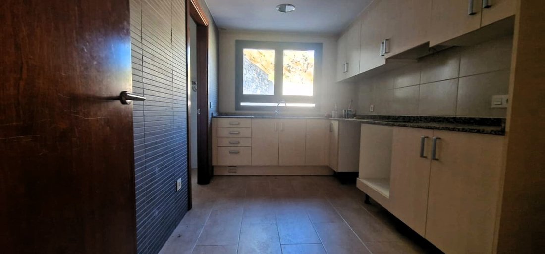 Apartment in Spain 4 - 18411229