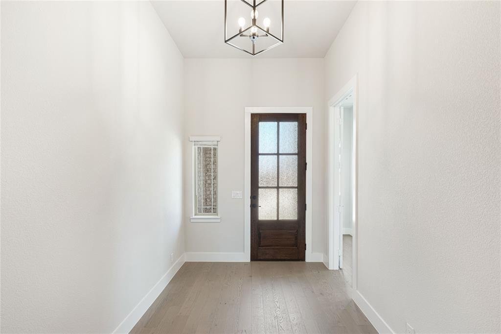 House in Fort Worth, Texas, United States 5 - 17917595