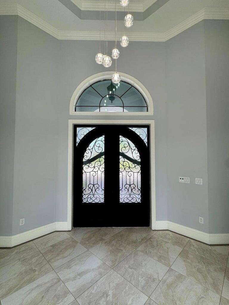 House in Port St. Lucie, Florida, United States 5 - 18408255