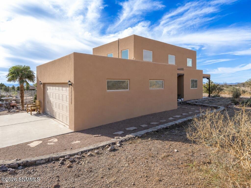 House in Las Cruces, New Mexico, United States 5 - 16753590