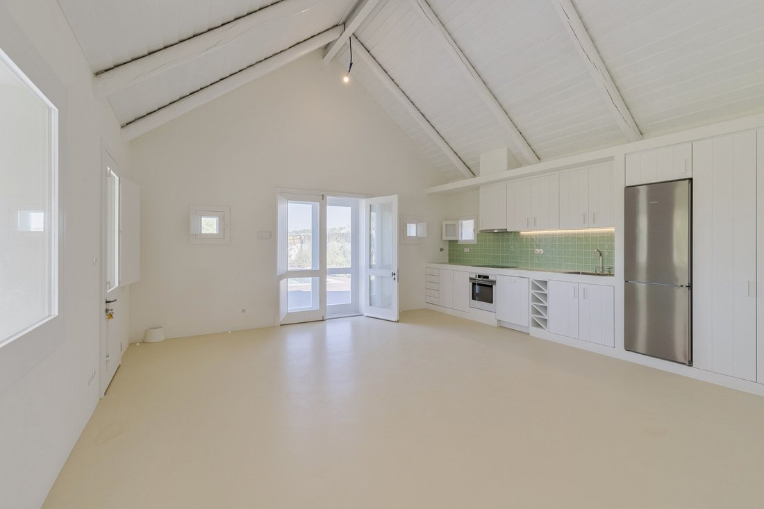 House in Carvalhal, Setubal, Portugal 5 - 18412543