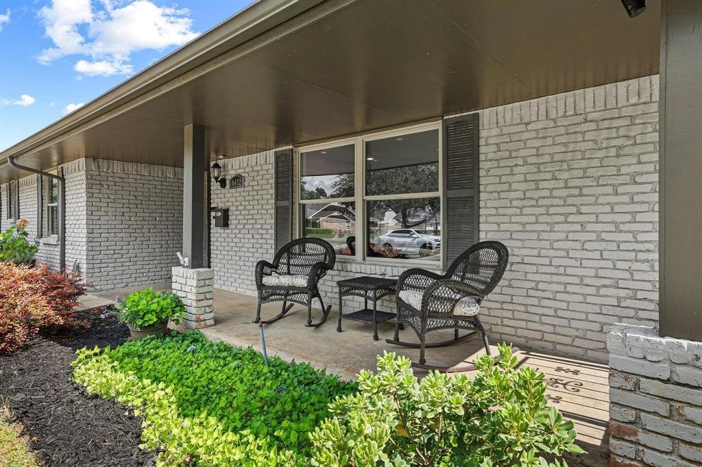 House in Dallas, Texas, United States 2 - 18408732