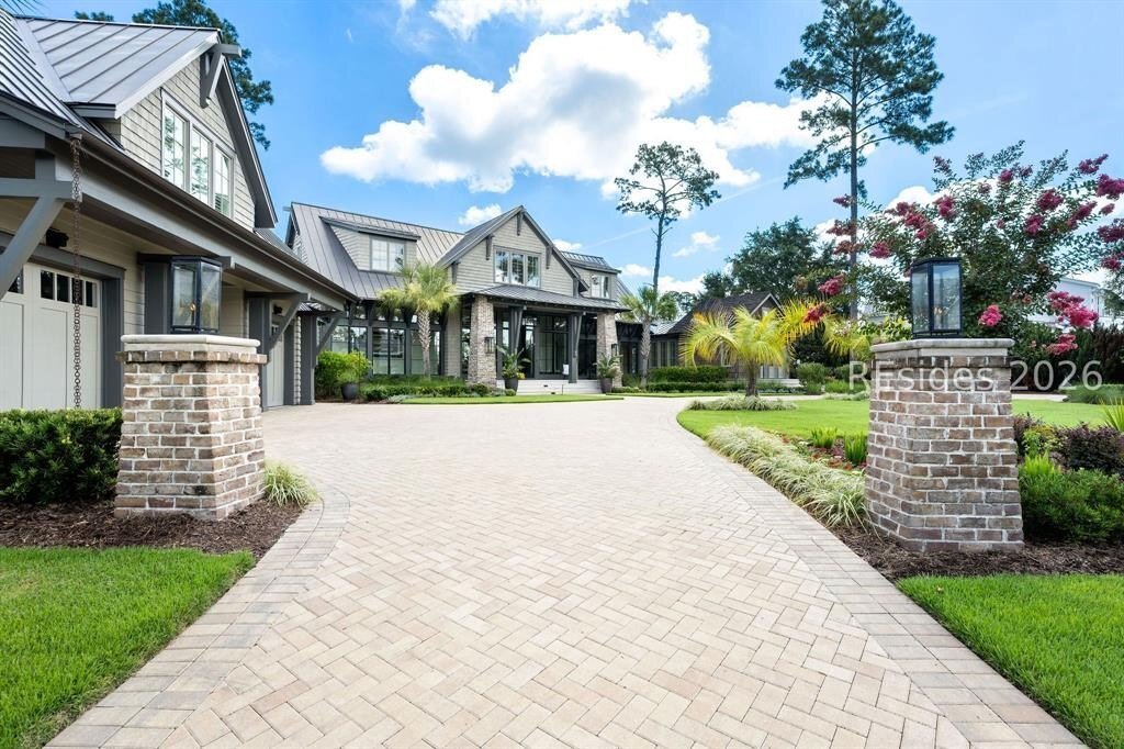 House in Bluffton, South Carolina, United States 5 - 18415832