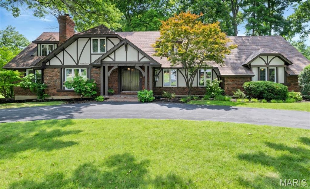 House in Town and Country, Missouri, United States 1 - 18411096