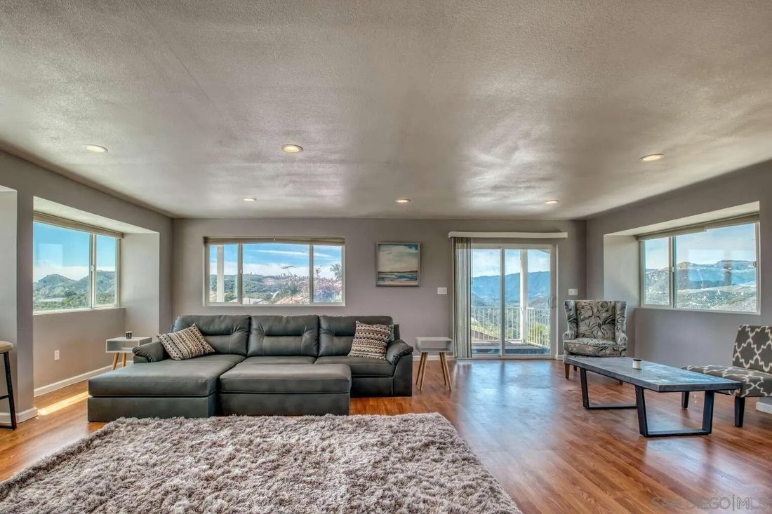House in Temecula, California, United States 5 - 18408488