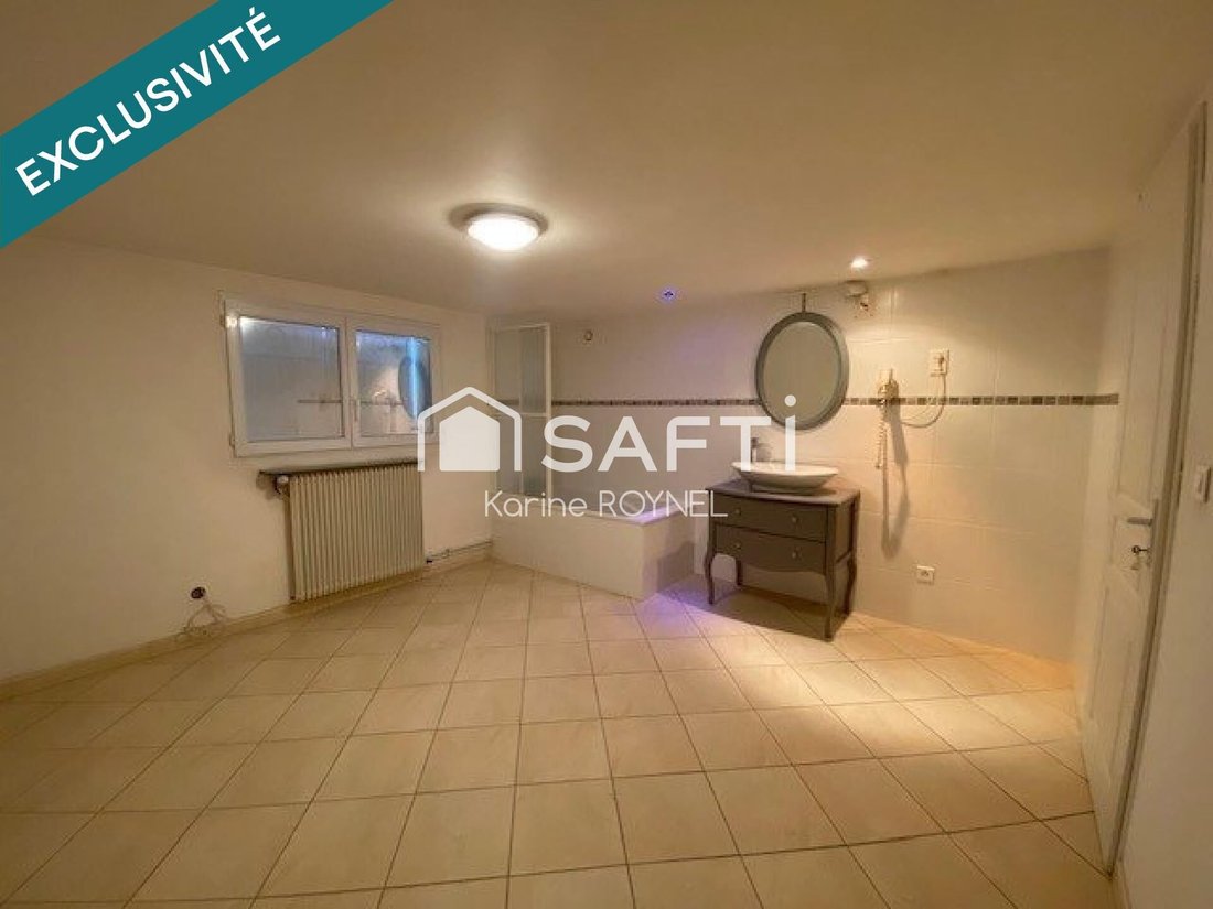House in Aiguillon, Arcachon, France 4 - 18412923