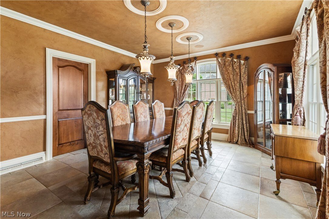 House in Steubenville, Ohio, United States 4 - 18414830