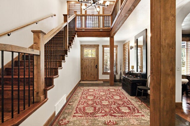Casa en Park City, Utah, Estados Unidos 3 - 18415837