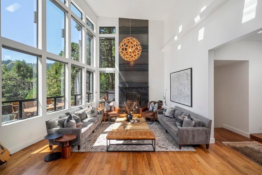 House in Olympic Valley, California, United States 4 - 16233618