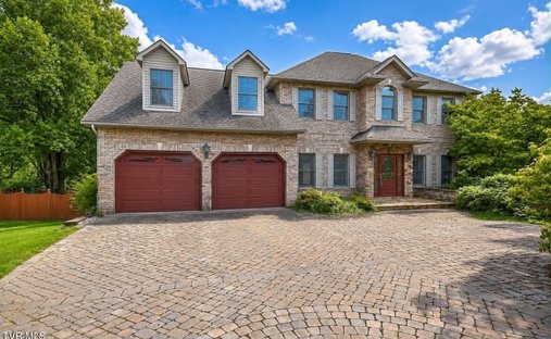 House in Blountville, Tennessee, United States 1