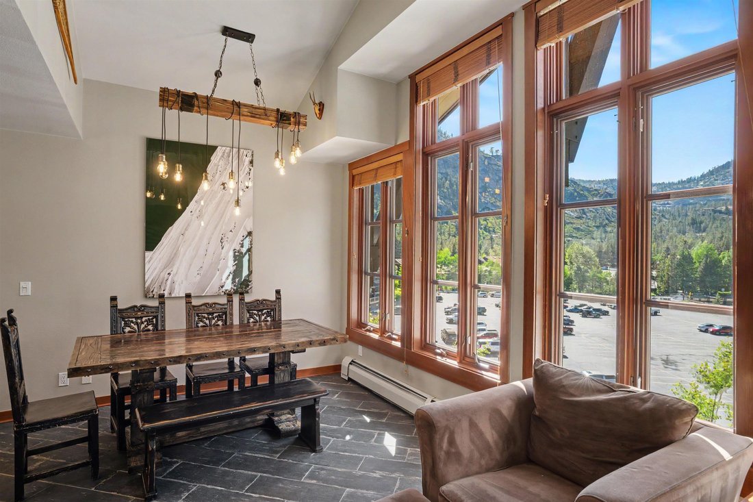 House in Olympic Valley, California, United States 5 - 18260121
