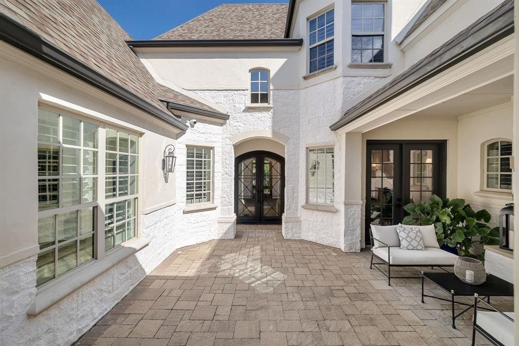 House in Prosper, Texas, United States 4 - 18415002