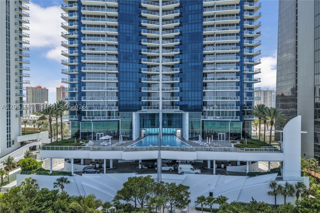 Condo in Golden Beach, Florida, United States 4 - 18413414