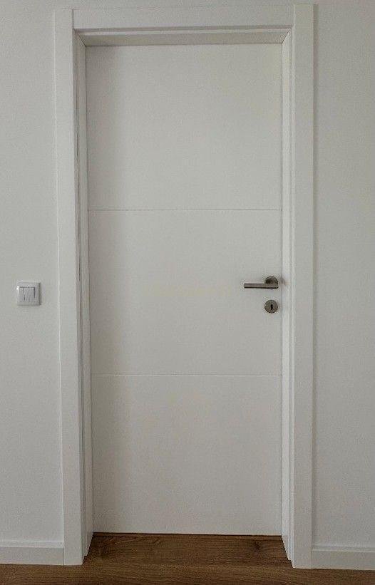 Apartment in Montijo e Afonsoeiro, Setubal, Portugal 5 - 18411951