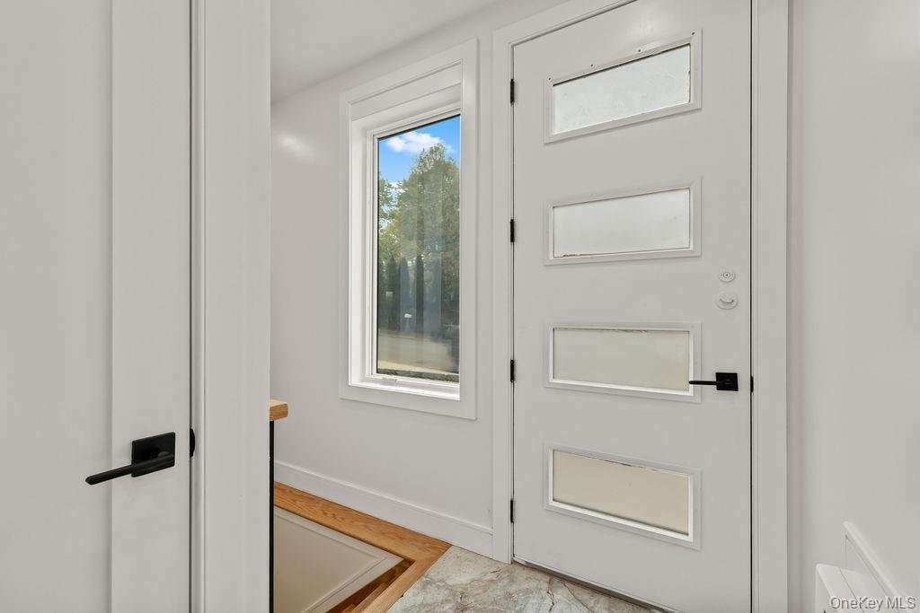 Condo in Airmont, New York, United States 4 - 18403930