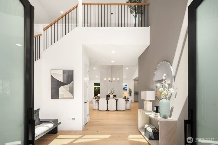 House in Redmond, Washington, United States 4 - 18410913