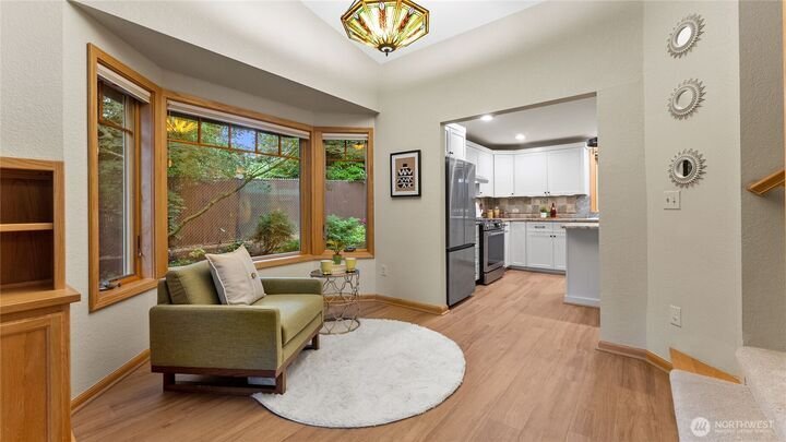 House in Kirkland, Washington, United States 4 - 18410868