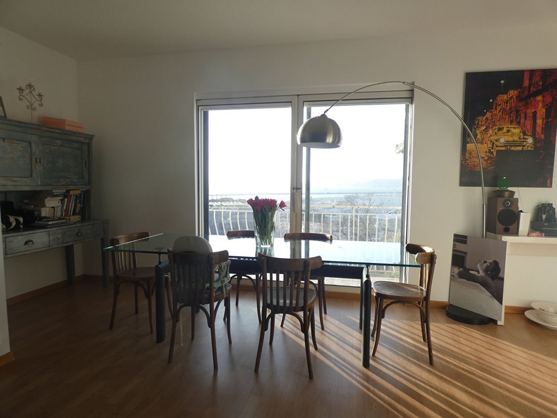 Villa in Borel, 15e Arrondissement, Marseille 3 - 18405425