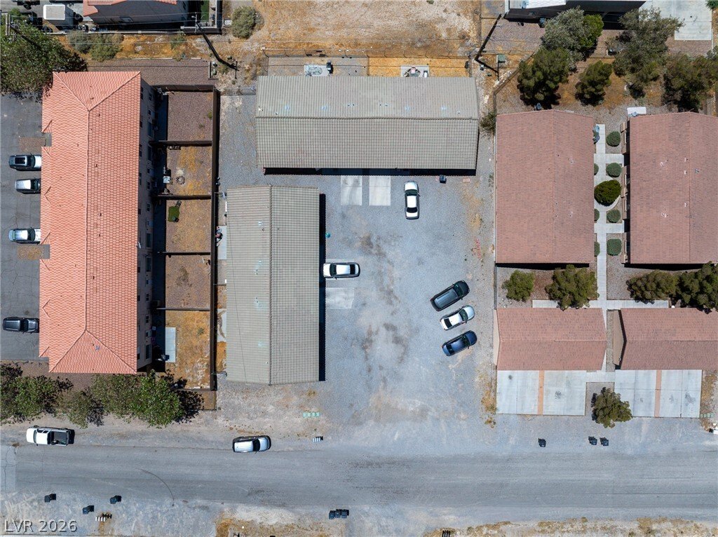 Pahrump, Nevada, United States 3 - 18416304