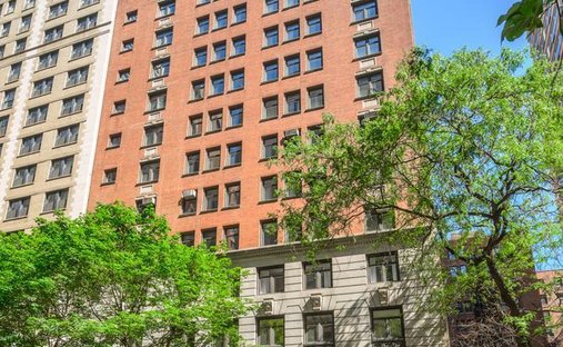 Condominio a Chicago, Illinois, Stati Uniti 1