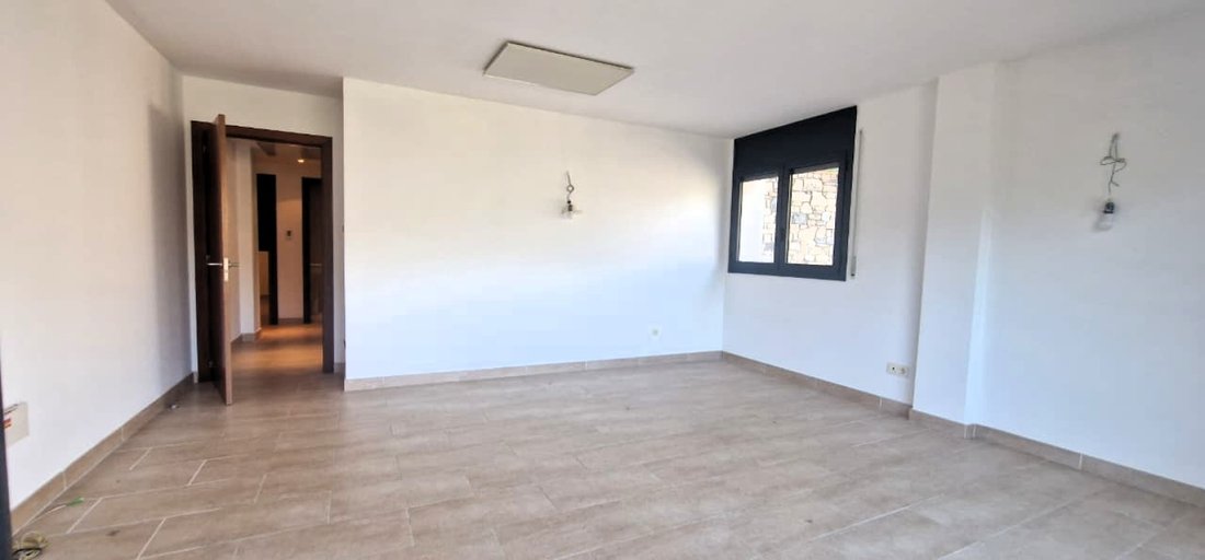 Apartment in Spain 2 - 18411229