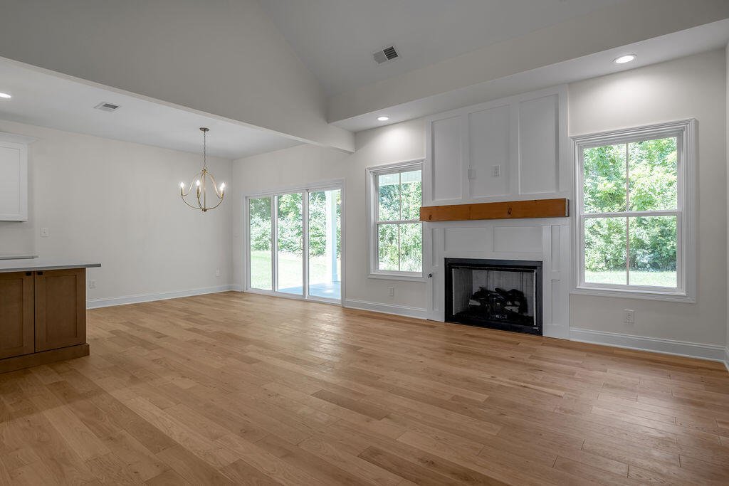 House in Lexington, Kentucky, United States 5 - 18414405