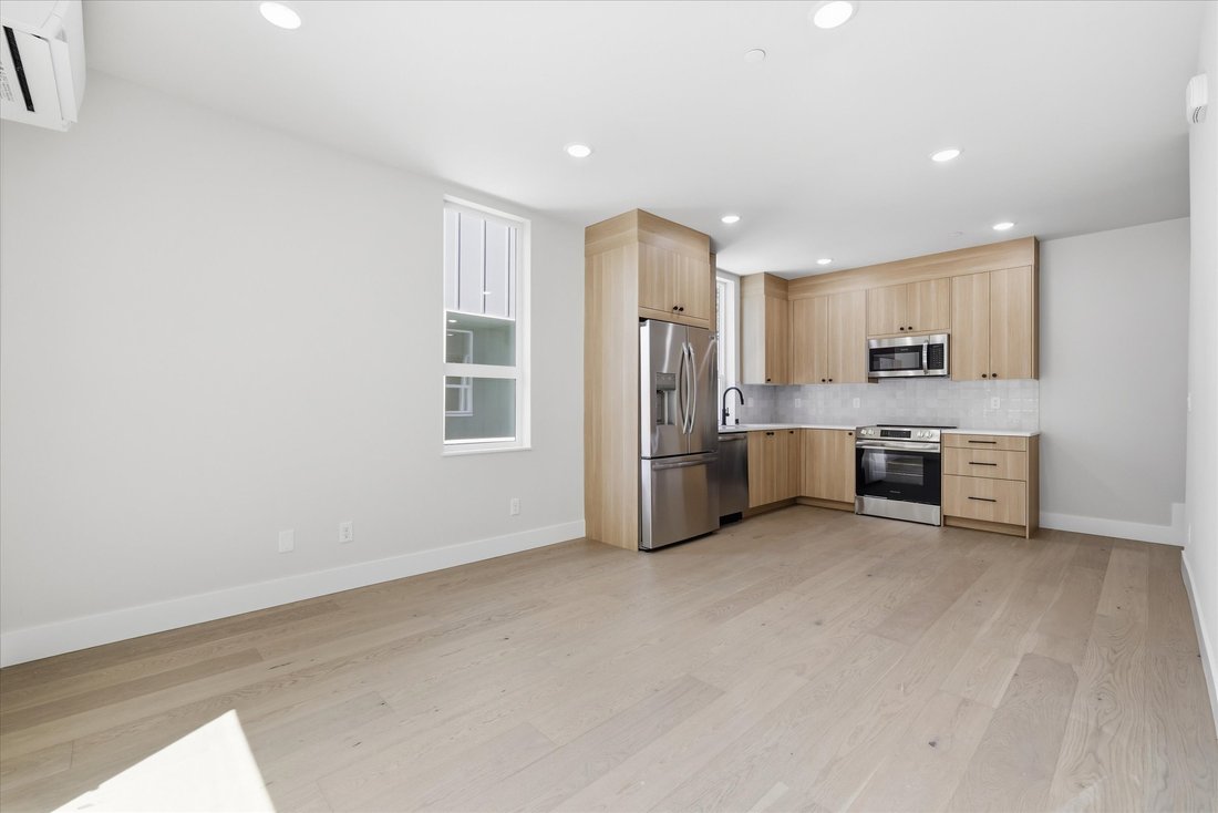 Condo in Seattle, Washington, United States 5 - 18412203