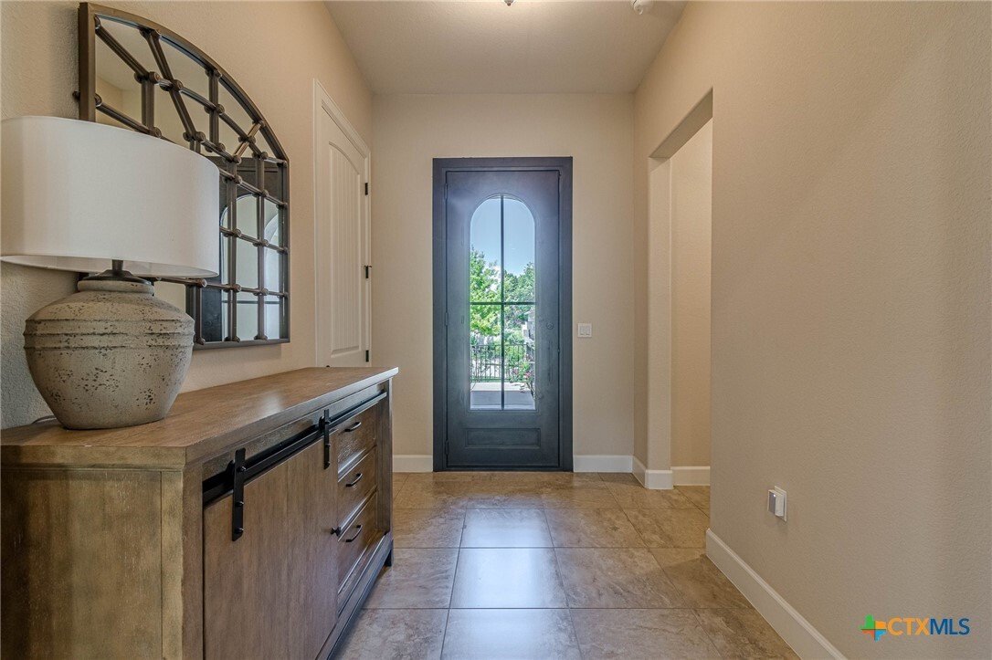 House in San Marcos, Texas, United States 3 - 18414522