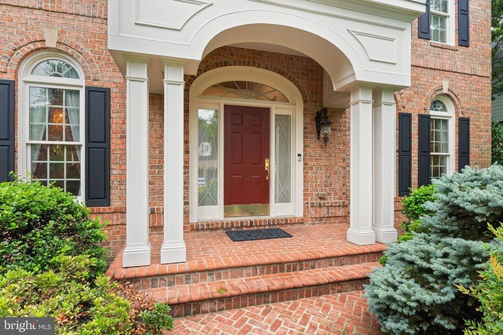 House in Leesburg, Virginia, United States 3 - 18403831