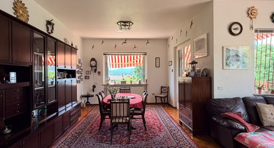 House in Porto Valtravaglia, Lombardy, Italy 5 - 18413371