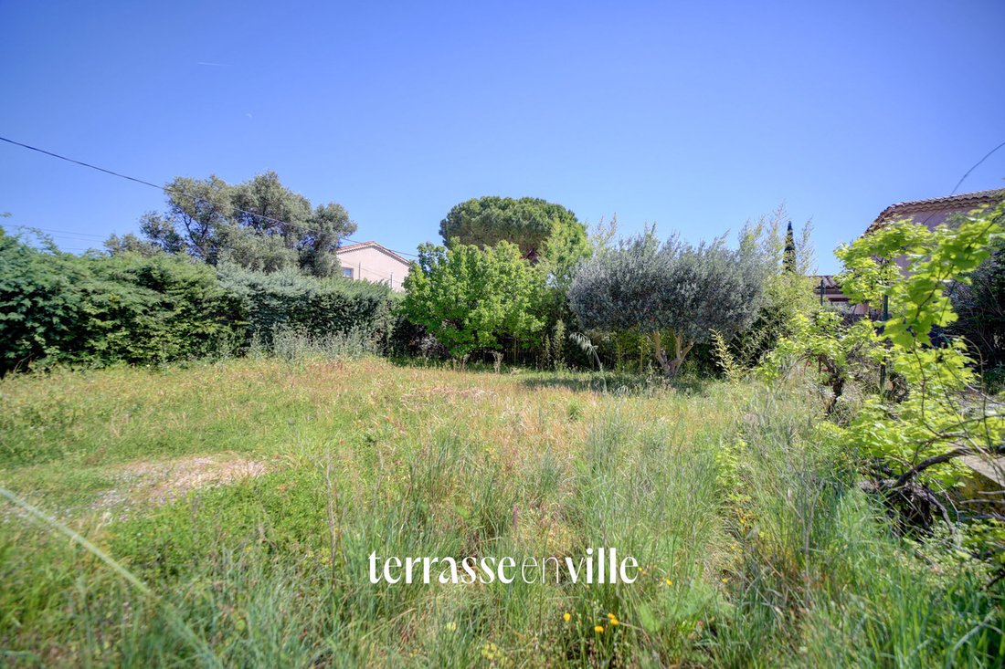 House in La Ciotat, Provence-Alpes-Côte d'Azur, France 5 - 18415107