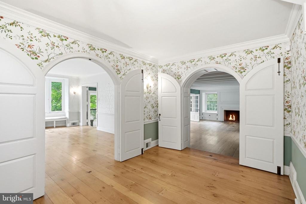 House in Woodlyn, Pennsylvania, United States 5 - 18411623