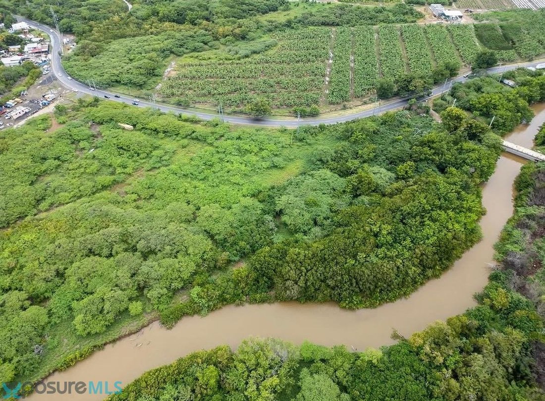 Land in Salinas, Salinas, Puerto Rico 5 - 18413662