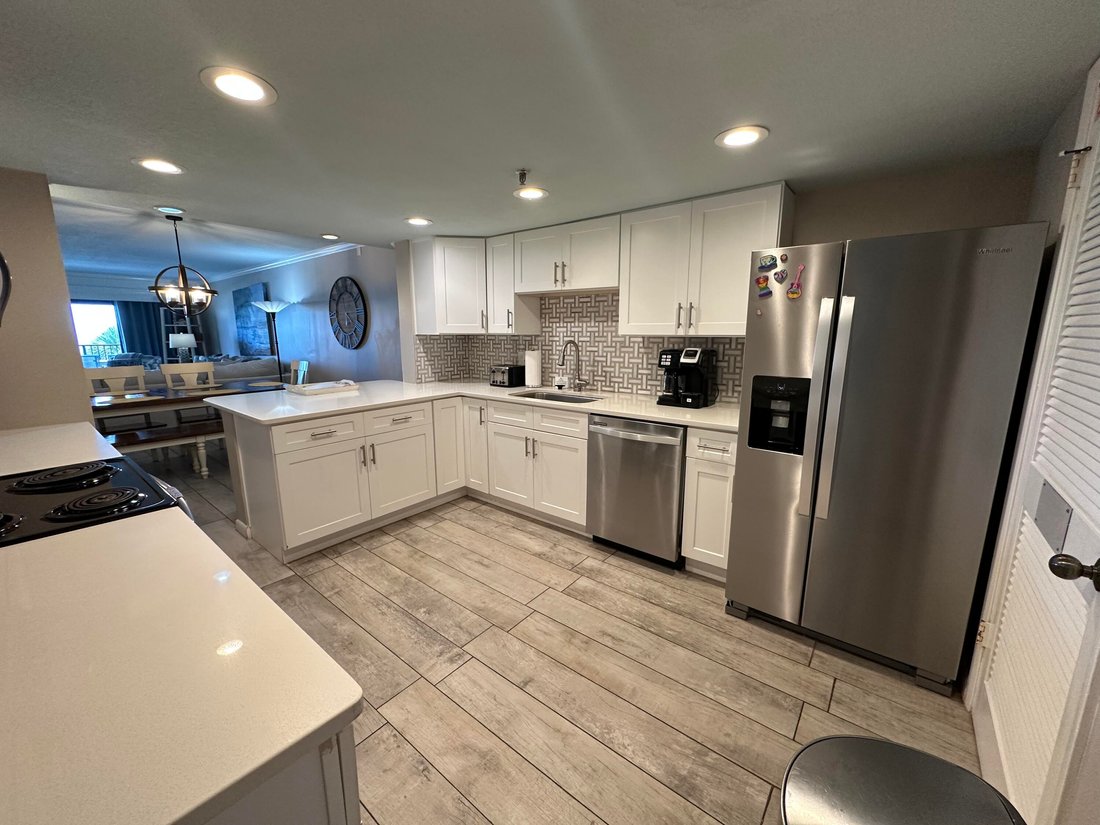 Condo in Destin, Florida, United States 4 - 18414586