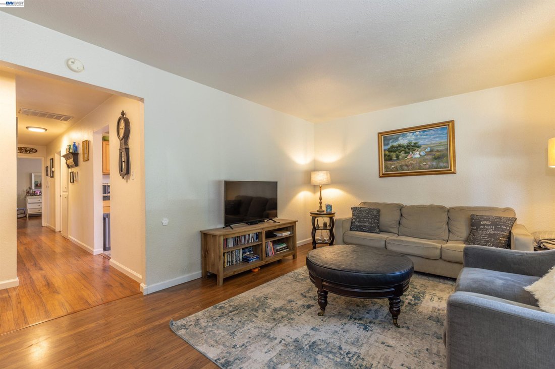 Apartment in Livermore, California, United States 5 - 18407629