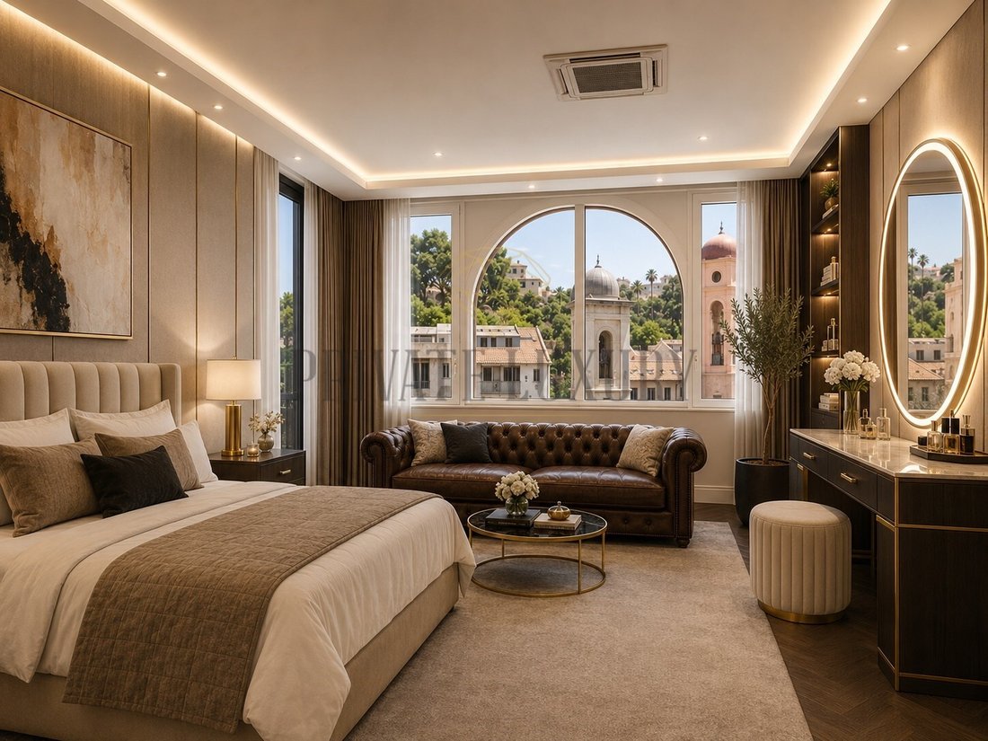 Apartment in Santo Antonio, Lisbon, Portugal 3 - 18412371