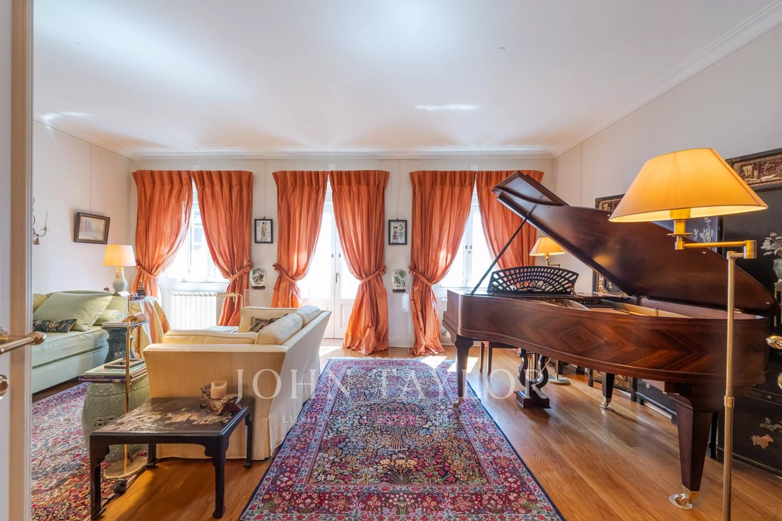 Townhouse in Portugal 5 - 18404617