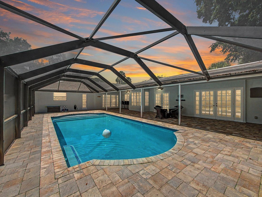 House in Stuart, Florida, United States 3 - 18415932