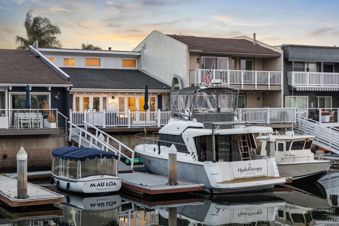 House in Oxnard, California, United States 3 - 18406347