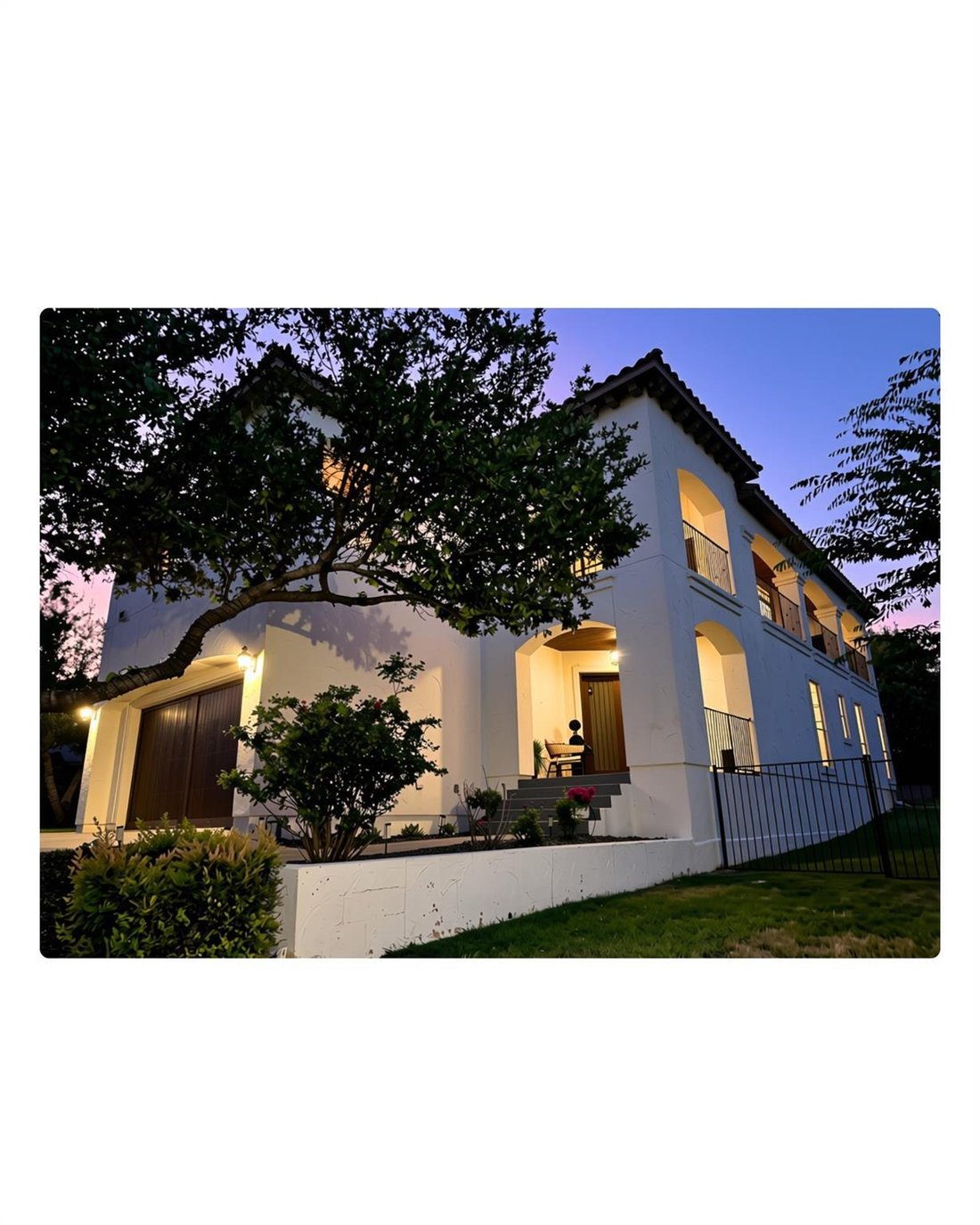 House in Austin, Texas, United States 2 - 18403221