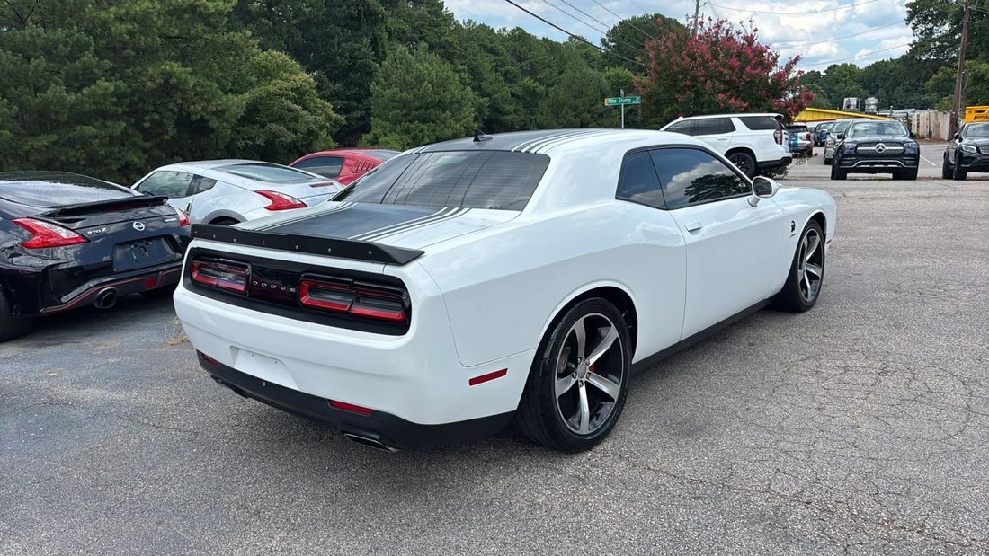 Coupe in Raleigh, NC, United States 3 - 18409748