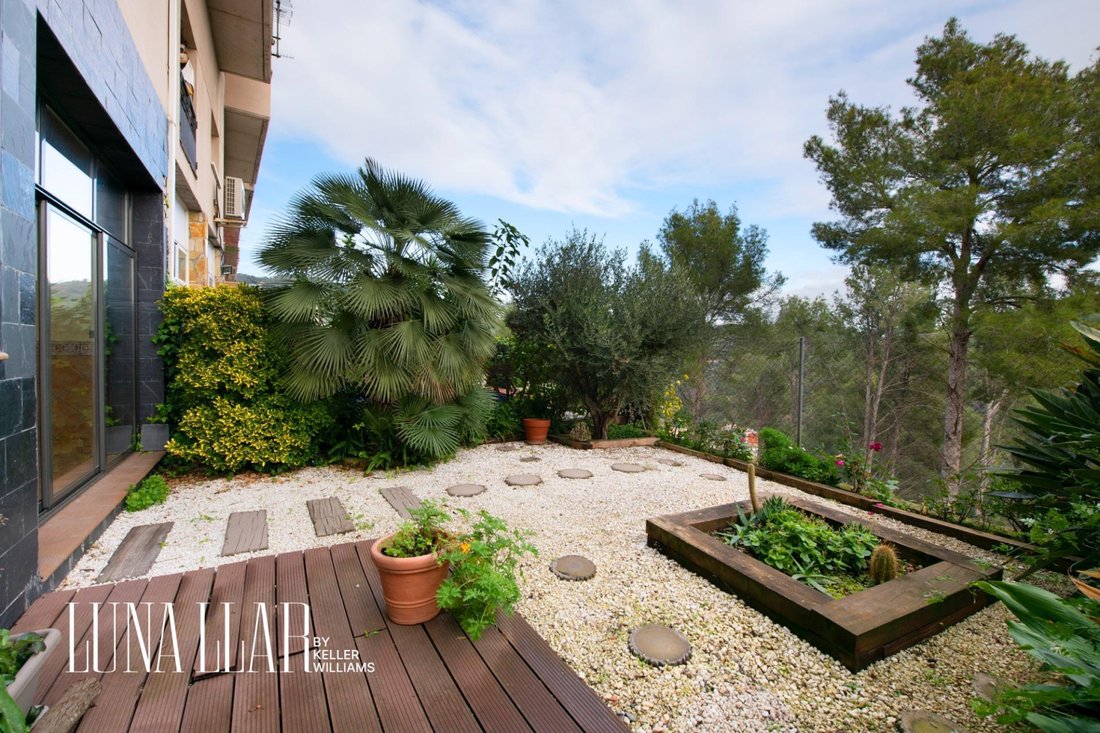 House in Sant Climent de Llobregat, Catalonia, Spain 2 - 18411753
