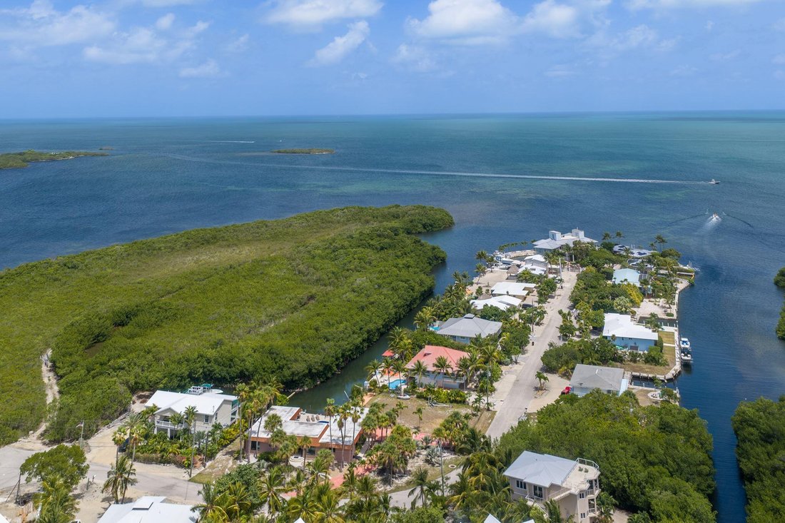 House in Marathon, Florida, United States 1 - 18321584