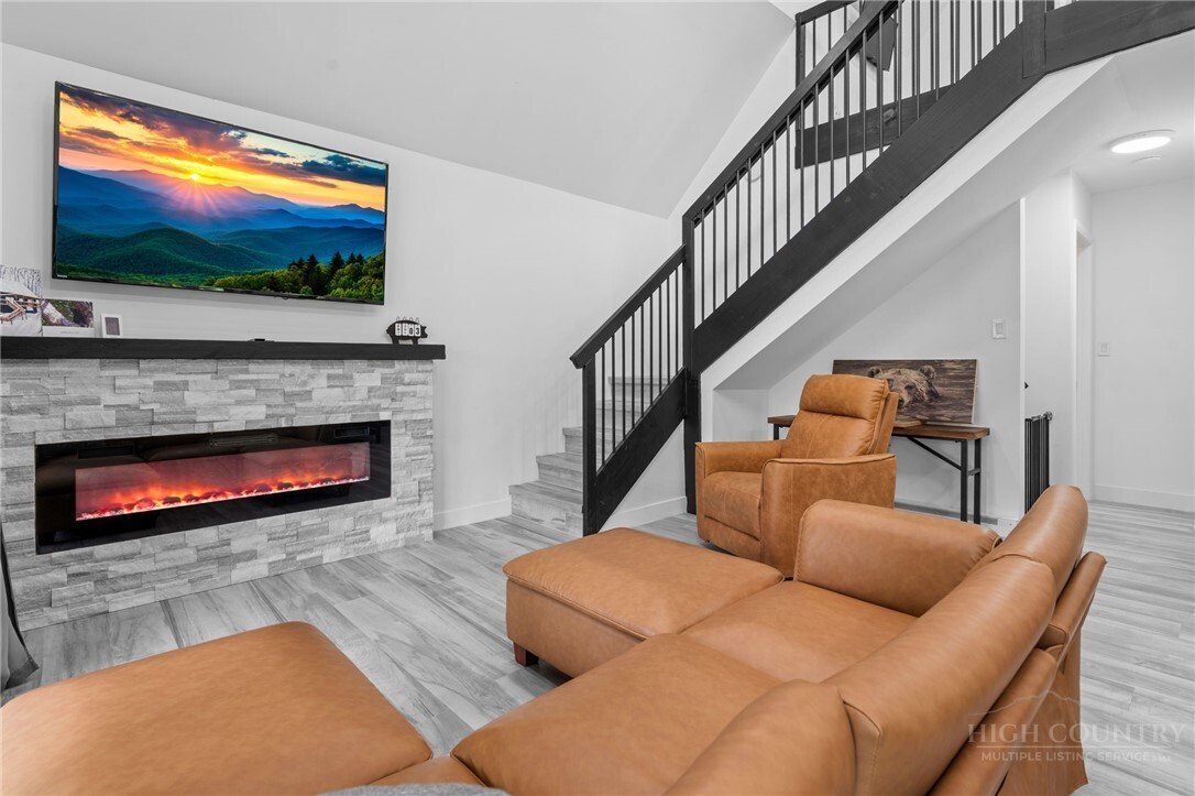 House in Banner Elk, North Carolina, United States 3 - 18410954