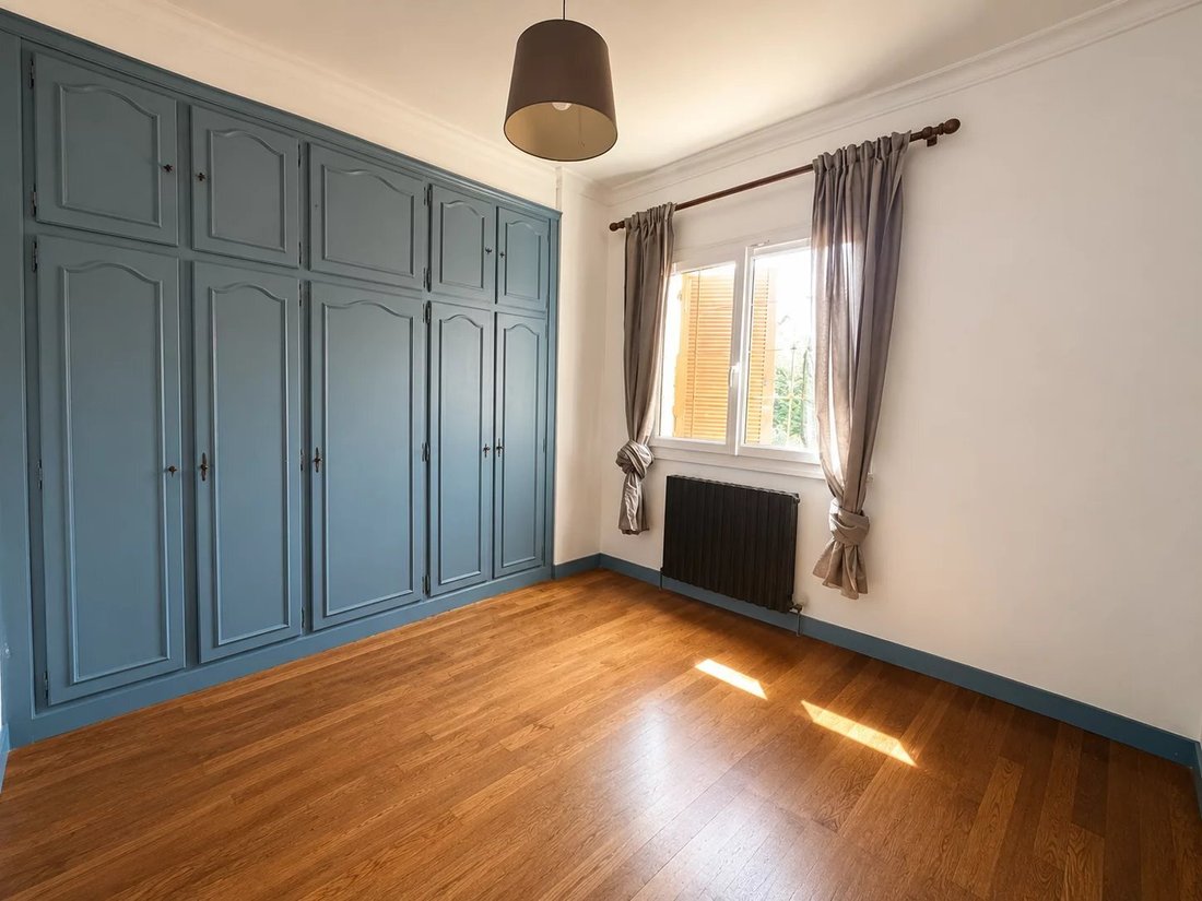 House in Bois Saint Martin-Yvris-Richardets-Monfort, Noisy-le-Grand, France 5 - 18404763