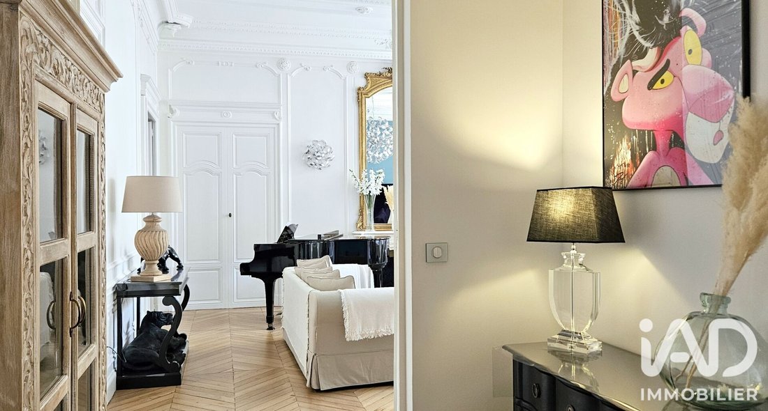 Apartment in Cordeliers, Dijon, France 5 - 18414243
