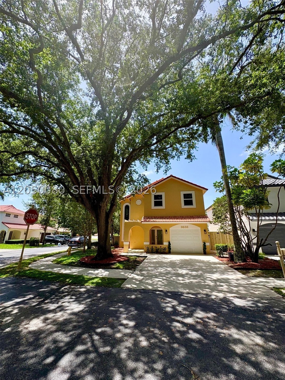 House in Davie, Florida, United States 1 - 18403380