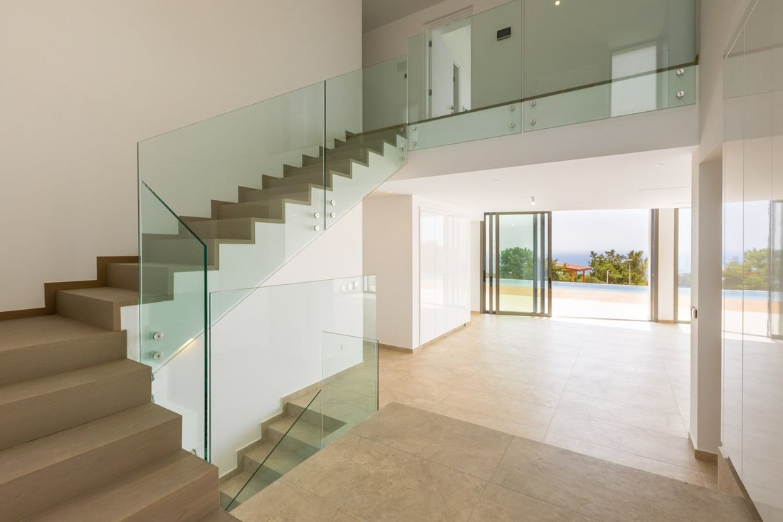 House in Peyia, Paphos, Cyprus 4 - 18000917