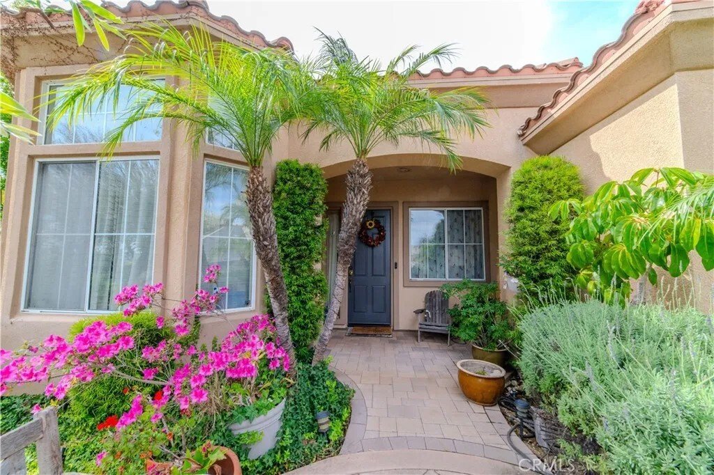 House in San Dimas, California, United States 3 - 18411320